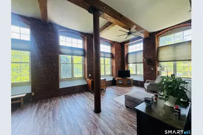 45 Main Street #201, Plainfield, CT 06374 - Photo 13