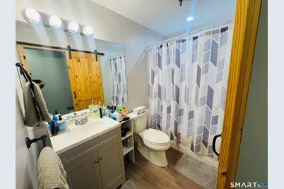 45 Main Street #201, Plainfield, CT 06374 - Photo 7