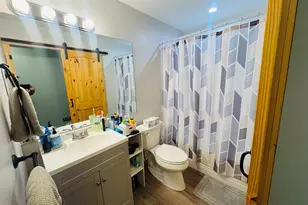 45 Main St, Plainfield, CT 06374 - Photo 7