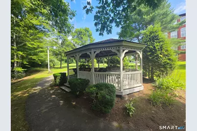 45 Main Street #201, Plainfield, CT 06374 - Photo 17