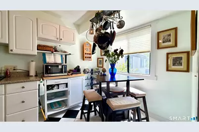 546 North Trail #A, Stratford, CT 06614 - Photo 7