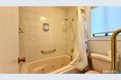 546 North Trail #A, Stratford, CT 06614 - Photo 17