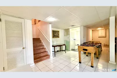 546 North Trail #A, Stratford, CT 06614 - Photo 19