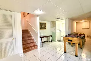 546 N Trail, Stratford, CT 06614 - Photo 19