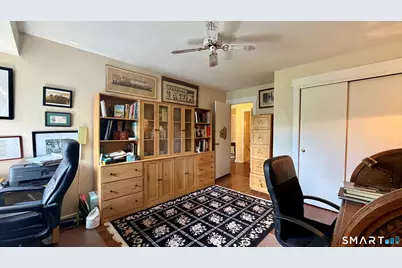 546 North Trail #A, Stratford, CT 06614 - Photo 11