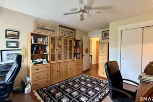 546 N Trail, Stratford, CT 06614 - Photo 11
