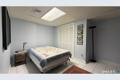 546 North Trail #A, Stratford, CT 06614 - Photo 23