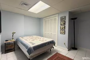 546 N Trail, Stratford, CT 06614 - Photo 23