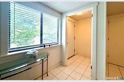 546 North Trail #A, Stratford, CT 06614 - Photo 27