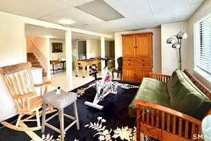 546 N Trail, Stratford, CT 06614 - Photo 25