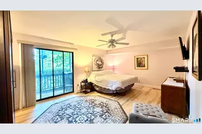 546 North Trail #A, Stratford, CT 06614 - Photo 13