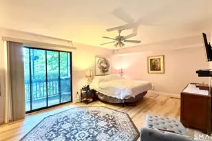 546 N Trail, Stratford, CT 06614 - Photo 13