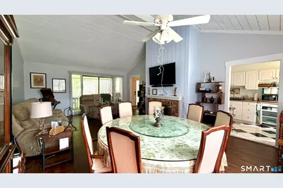 546 North Trail #A, Stratford, CT 06614 - Photo 5