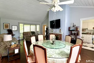 546 N Trail, Stratford, CT 06614 - Photo 5