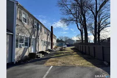 855 Black Rock Turnpike #4, Fairfield, CT 06824 - Photo 15
