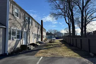 855 Black Rock Tpke, Fairfield, CT 06824 - Photo 15