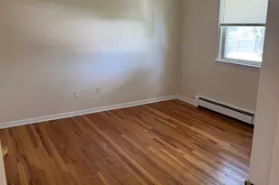 855 Black Rock Tpke, Fairfield, CT 06824 - Photo 11