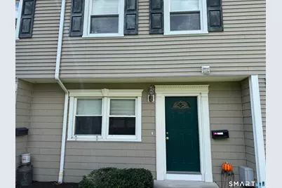 855 Black Rock Turnpike #4, Fairfield, CT 06824 - Photo 17