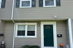 855 Black Rock Tpke, Fairfield, CT 06824 - Photo 17