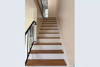 855 Black Rock Turnpike #4, Fairfield, CT 06824 - Photo 9