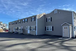855 Black Rock Tpke, Fairfield, CT 06824 - Photo 1