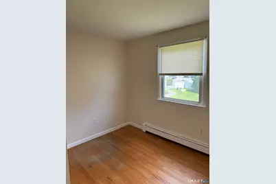 855 Black Rock Turnpike #4, Fairfield, CT 06824 - Photo 13