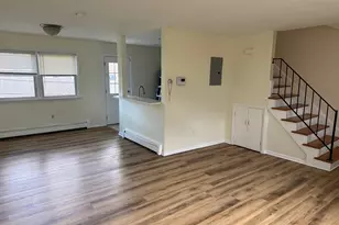 855 Black Rock Tpke, Fairfield, CT 06824 - Photo 3