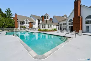 31 High St, East Hartford, CT 06118 - Photo 23