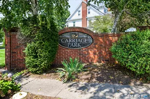 31 High St, East Hartford, CT 06118 - Photo 1