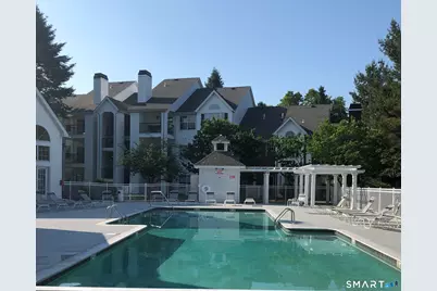31 High Street #6203, East Hartford, CT 06118 - Photo 3