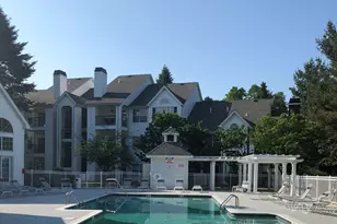 31 High St, East Hartford, CT 06118 - Photo 3