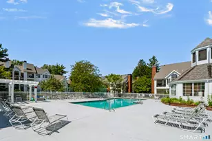 31 High St, East Hartford, CT 06118 - Photo 21