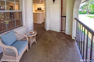 31 High St, East Hartford, CT 06118 - Photo 5