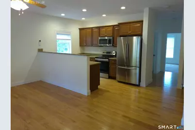 15 Centre Street, Salem, CT 06420 - Photo 3
