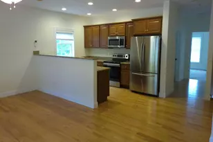 15 Centre St, Salem, CT 06420 - Photo 3