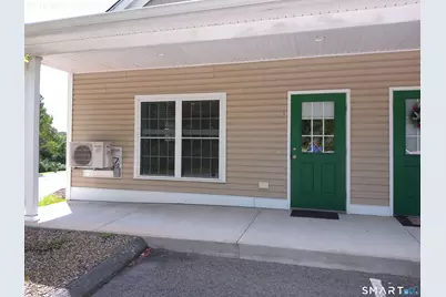 15 Centre Street, Salem, CT 06420 - Photo 1