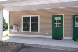 15 Centre St, Salem, CT 06420 - Photo 1