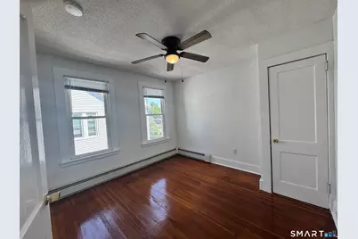 73 Brooklawn Street #3, New Britain, CT 06052 - Photo 7