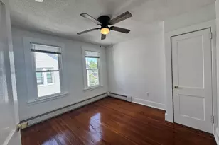 73 Brooklawn St, New Britain, CT 06052 - Photo 7