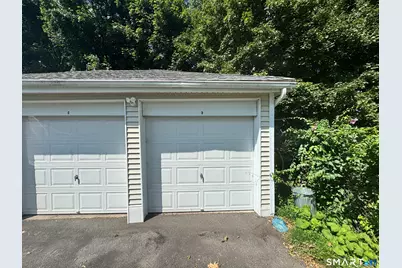 73 Brooklawn Street #3, New Britain, CT 06052 - Photo 13