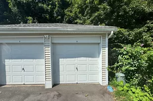 73 Brooklawn St, New Britain, CT 06052 - Photo 13
