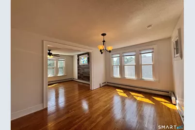 73 Brooklawn Street #3, New Britain, CT 06052 - Photo 3