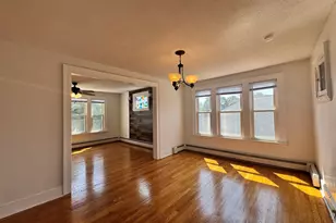 73 Brooklawn St, New Britain, CT 06052 - Photo 3
