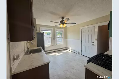 73 Brooklawn Street #3, New Britain, CT 06052 - Photo 5