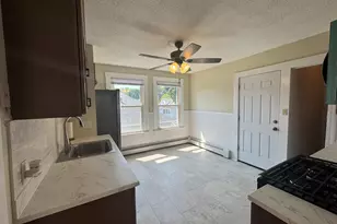73 Brooklawn St, New Britain, CT 06052 - Photo 5