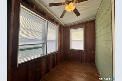 73 Brooklawn Street #3, New Britain, CT 06052 - Photo 11