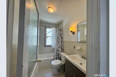 73 Brooklawn Street #3, New Britain, CT 06052 - Photo 9