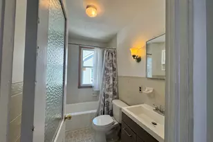 73 Brooklawn St, New Britain, CT 06052 - Photo 9