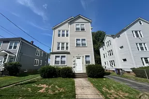 73 Brooklawn St, New Britain, CT 06052 - Photo 1