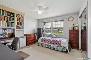 25 Riverside Dr, Clinton, CT 06413 - Photo 15